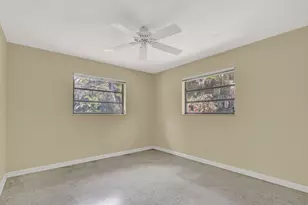 6466 Via Townsend, West Palm Beach, FL 33415 - Photo 31