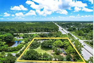 6466 Via Townsend, West Palm Beach, FL 33415 - Photo 51