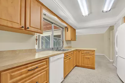 6466 Via Townsend, West Palm Beach, FL 33415 - Photo 15