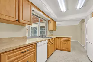 6466 Via Townsend, West Palm Beach, FL 33415 - Photo 15