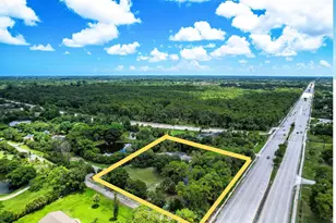 6466 Via Townsend, West Palm Beach, FL 33415 - Photo 49