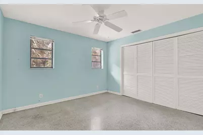 6466 Via Townsend, West Palm Beach, FL 33415 - Photo 29