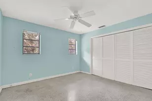 6466 Via Townsend, West Palm Beach, FL 33415 - Photo 29