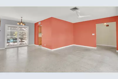 6466 Via Townsend, West Palm Beach, FL 33415 - Photo 9