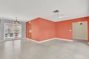 6466 Via Townsend, West Palm Beach, FL 33415 - Photo 9