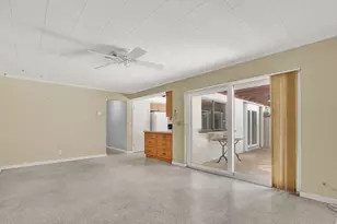 6466 Via Townsend, West Palm Beach, FL 33415 - Photo 11