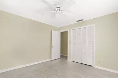 6466 Via Townsend, West Palm Beach, FL 33415 - Photo 21
