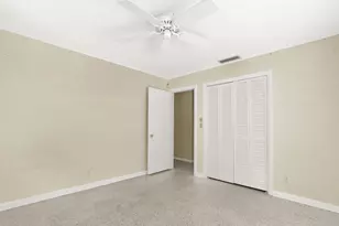 6466 Via Townsend, West Palm Beach, FL 33415 - Photo 21