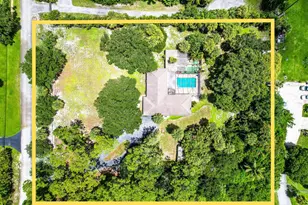 6466 Via Townsend, West Palm Beach, FL 33415 - Photo 53