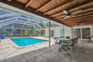 6466 Via Townsend, West Palm Beach, FL 33415 - Photo 35