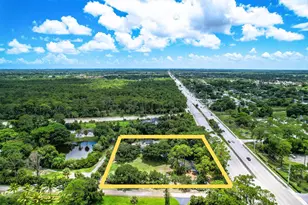 6466 Via Townsend, West Palm Beach, FL 33415 - Photo 51