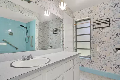 6466 Via Townsend, West Palm Beach, FL 33415 - Photo 23
