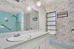 6466 Via Townsend, West Palm Beach, FL 33415 - Photo 23