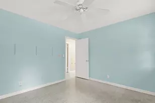 6466 Via Townsend, West Palm Beach, FL 33415 - Photo 31