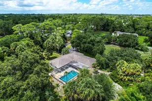 6466 Via Townsend, West Palm Beach, FL 33415 - Photo 55