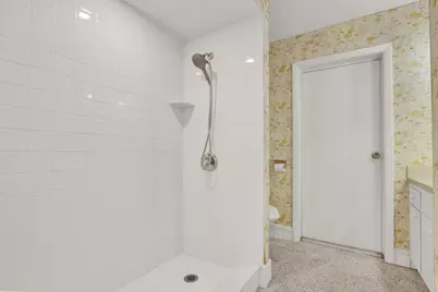 6466 Via Townsend, West Palm Beach, FL 33415 - Photo 29