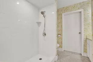 6466 Via Townsend, West Palm Beach, FL 33415 - Photo 29