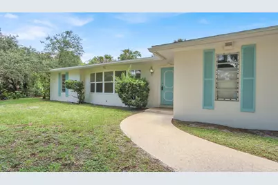 6466 Via Townsend, West Palm Beach, FL 33415 - Photo 5