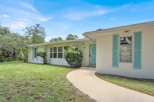 6466 Via Townsend, West Palm Beach, FL 33415 - Photo 5