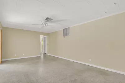 6466 Via Townsend, West Palm Beach, FL 33415 - Photo 27