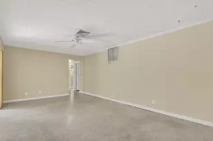 6466 Via Townsend, West Palm Beach, FL 33415 - Photo 27