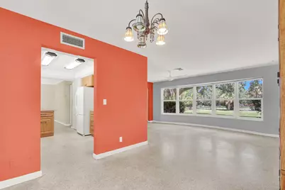 6466 Via Townsend, West Palm Beach, FL 33415 - Photo 13