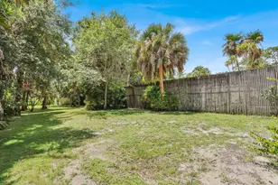 6466 Via Townsend, West Palm Beach, FL 33415 - Photo 45