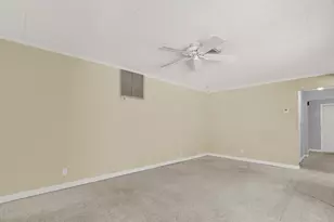 6466 Via Townsend, West Palm Beach, FL 33415 - Photo 25