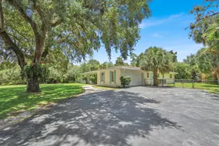 6466 Via Townsend, West Palm Beach, FL 33415 - Photo 3