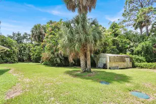 6466 Via Townsend, West Palm Beach, FL 33415 - Photo 39