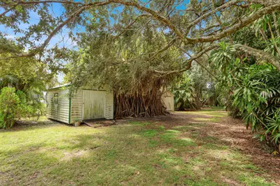 6466 Via Townsend, West Palm Beach, FL 33415 - Photo 43