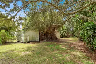6466 Via Townsend, West Palm Beach, FL 33415 - Photo 43