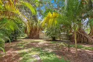 6466 Via Townsend, West Palm Beach, FL 33415 - Photo 43
