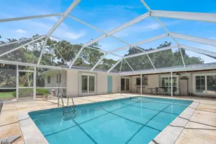 6466 Via Townsend, West Palm Beach, FL 33415 - Photo 39