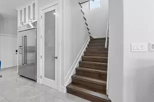 735 NW 124th Ave, Coral Springs, FL 33071 - Photo 21