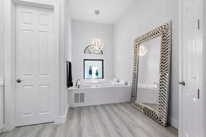 735 NW 124th Avenue, Coral Springs, FL 33071 - Photo 17