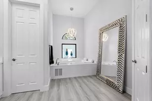 735 NW 124th Ave, Coral Springs, FL 33071 - Photo 17