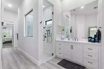 735 NW 124th Avenue, Coral Springs, FL 33071 - Photo 15