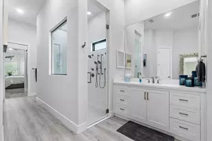 735 NW 124th Ave, Coral Springs, FL 33071 - Photo 15