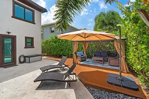 735 NW 124th Ave, Coral Springs, FL 33071 - Photo 31