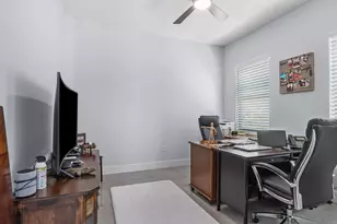 735 NW 124th Ave, Coral Springs, FL 33071 - Photo 19