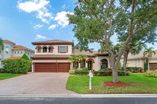 735 NW 124th Ave, Coral Springs, FL 33071 - Photo 1