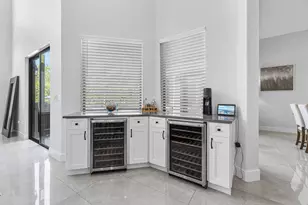 735 NW 124th Ave, Coral Springs, FL 33071 - Photo 7