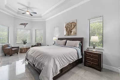 735 NW 124th Avenue, Coral Springs, FL 33071 - Photo 11
