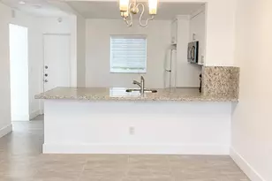 7915 Camino Real, Miami, FL 33143 - Photo 3
