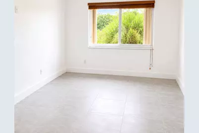 7915 Camino Real #Apt N416, Miami, FL 33143 - Photo 5