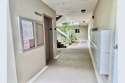 7915 Camino Real #Apt N416, Miami, FL 33143 - Photo 15