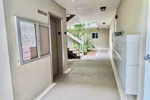 7915 Camino Real, Miami, FL 33143 - Photo 15