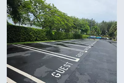 7915 Camino Real #Apt N416, Miami, FL 33143 - Photo 21