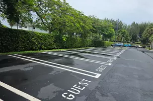 7915 Camino Real, Miami, FL 33143 - Photo 21